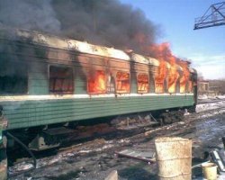 Начальник перестраховался. Ибо...