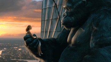 Прикольные и смешные картинки