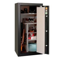 Домашние тайники