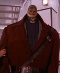 Прикольные и смешные картинки