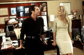 Девушка перестала слышать мужчин из-за редкого заболевания