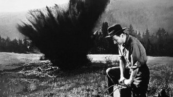 Короткие смешные и жизненные рассказы с просторов сети