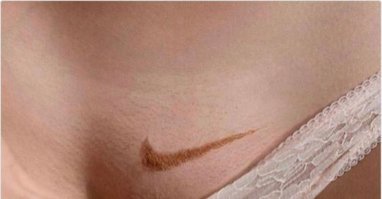 Фотоподборка за 14.01.2019