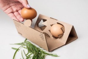 Производители скрывают рост цен на продукты гениальным образом