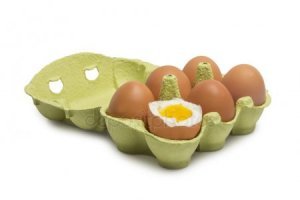 Производители скрывают рост цен на продукты гениальным образом