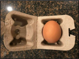 Производители скрывают рост цен на продукты гениальным образом