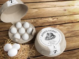 А вообще это дело производителей , как и во что упаковывать продукцию........

А маркетологи в фирме грамотные работают)))   Сообразили что либертота будет разносить эту чушь по сетям........
