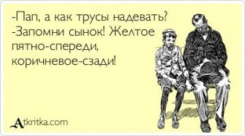 Носи дольше, стирай реже: нижнее белье, которое можно не менять несколько недель