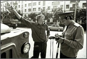 Молодец, я и 10 то не могу продержаться.