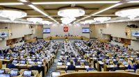 Необычные профессии, за которые платят приличную зарплату 