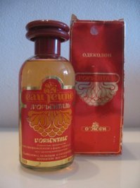 Помню был такой.