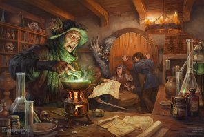 Кисель- раствор крахмала с сахаром.  Просто добавить дрожжей и через несколько дней  бодрящий и веселящий напиток готов. Ну или заняться перегонкой....