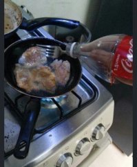 15 примеров, доказывающих, что нет такой проблемы, с которой бы не справились смекалистые люди