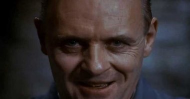 Жуткие фото из прошлого, от которых волосы встают дыбом