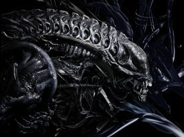 Автор, рекомендую посмотреть фильм про этих динозавриков