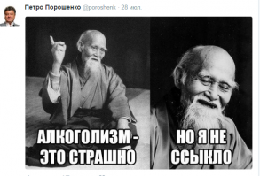 6 вещей, которые произойдут с телом, когда вы откажетесь от алкоголя