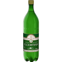 еслиб не она яб помер