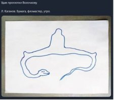 Эка их скрутило: 7 поз йогов, которые пригодятся каждому