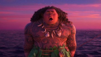 Прикольные и смешные картинки