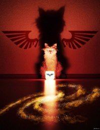 Рассказы об оружии. Танк Т-35. Самый бесполезный в мире?