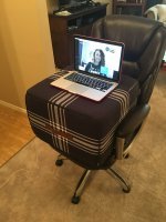 не делал... а нафига ТАК делать?