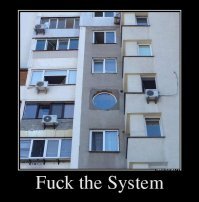 Вызов принят, блин!