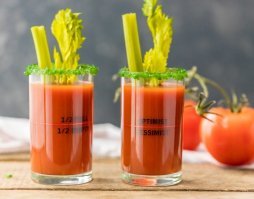 но-но, сельдерея прошу не косаться!!! марусю без него ни как)