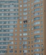 Что то я не понял