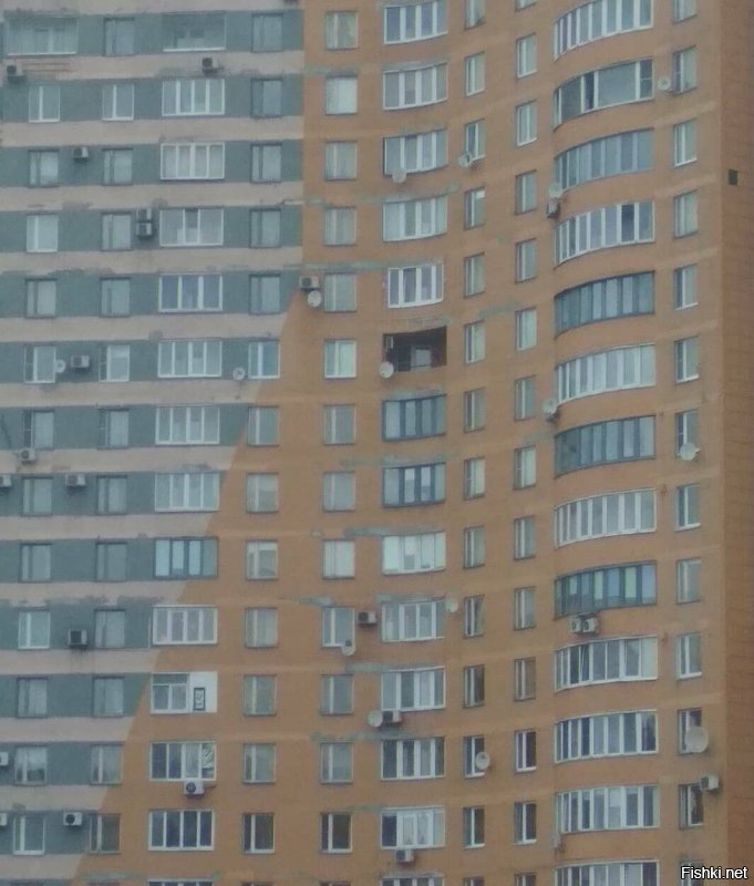 Что то я не понял