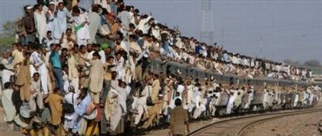 Да к ним уже прибежали :) .