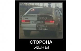 Прикольные и смешные картинки