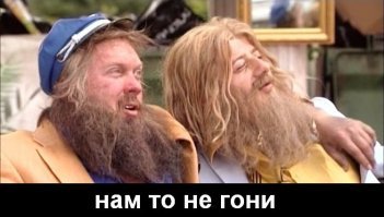 Носи дольше, стирай реже: нижнее белье, которое можно не менять несколько недель