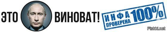 Они и без пенсии..готовы до последнего вздоха находится на сцене.