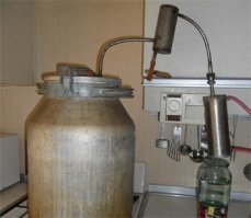 Народный продукт со вкусом бурака