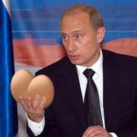 Да не вопрос.....