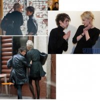 Аффтар забыл про один общеизвестный факт: