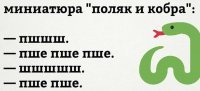 Смешные картинки с надписями