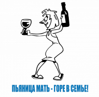 Прикольные и смешные картинки