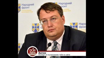 Смешные картинки с надписями