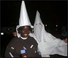 Бабушка приехала...