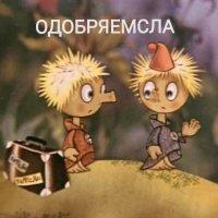 Демотиваторы для поднятия настроения