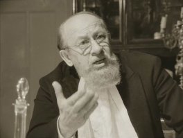 Водка должна быть водкой-ВСЕГДА!!!!!!!!!Ну вы поняли..........