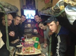 лохи, берите пример с наших из соседней темы