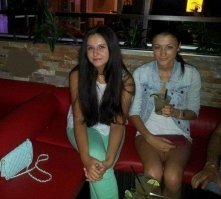 Я тоже не понял пару раз. Объясните, чё не так?