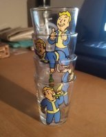 а На "Али" они есть? Себе тоже хочу в коллекцию.