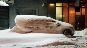 Подборка автомобильных приколов