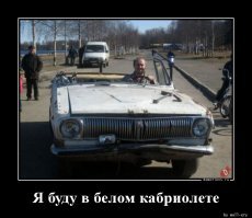 И hot, и not: лучшие и худшие автомобили по версии Кларксона