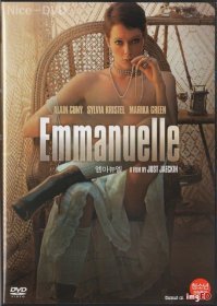 Самые популярные французские фильмы в СССР в 60-е