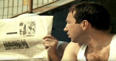 Смешные картинки с надписями