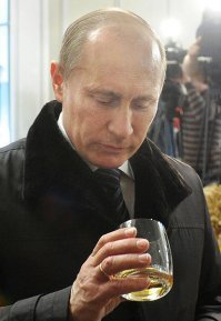 Джон Депасс — бодибилдер, отказавшийся от еды в пользу мочи, чтобы избавиться от боли